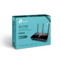 بهترین مودم ADSL وای فای