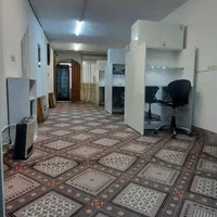 مجهز و بروز سالن مطالعه هدف پسرانه ( V I P )|خدمات آموزشی|مشهد, دانشجو|دیوار