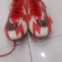 کفش چمن