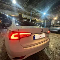 ام جی 5 2024|خودرو سواری و وانت|تهران, تهرانپارس جنوبی|دیوار