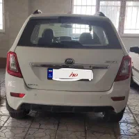 فروش لیفان X60 مدل93
