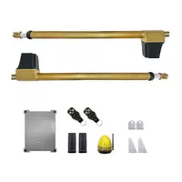 دزدگیراماکن،دوربین مدار،جک پارکینگ،کرکره برقی،آیفن|خدمات پیشه و مهارت|فاضل آباد, |دیوار