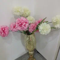 فروش گل و گلدان