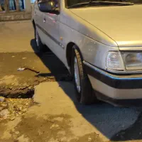 پژو 405مدل 87|خودرو سواری و وانت|پارس‌آباد, |دیوار