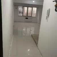 آپارتمان طبقه دوم|فروش آپارتمان|میاندوآب, |دیوار