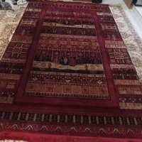 فرش ۶متری|فرش|تهران, منیریه|دیوار
