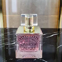 ادکلن زیر قیمت به مناسبت روز مادر. تک فروشی|آرایشی، بهداشتی، درمانی|رباطکریم, رباطکریم|دیوار