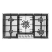 فروش ویترینی-اکبند محصولات توکار آشپزخانه زیر قیمت