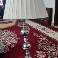آباژور