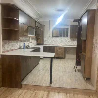 طبقه دوم منزل ویلایی/دو خوابه/130متری|اجارهٔ خانه و ویلا|شیراز, دکتر حسابی|دیوار