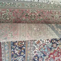 فرش ۱۲متری|فرش|مشهد, چهارچشمه|دیوار