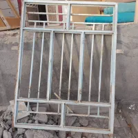 تعدادی لوازم خانه