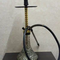 قلیان کارمانیا