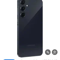 a55 پلمپ با گارانتی