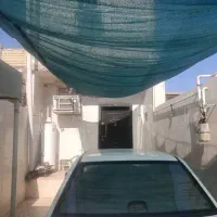 فروش ملک ۷۰متری دوبلکس عمله سیف