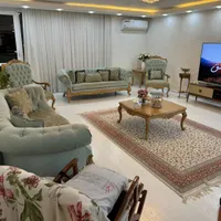۱۷۲متر_کسایی_جنوبی_خوش نقشه