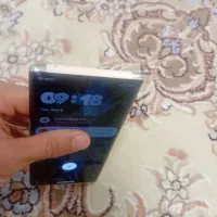 گوشی گوگل پیکسل ۶پرو (قابل معاوضه)|موبایل|تهران, جهاد|دیوار