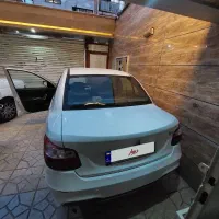 ساینا اس اخر ۱۴۰۲