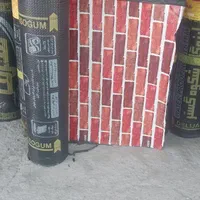 ایزوگام و قیر|خدمات پیشه و مهارت|یاسوج, |دیوار