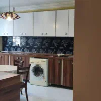 هاشمیه / کوهسار  ۱۵۰ متردو خواب ، با ۷۰ متر حیاط|اجارهٔ آپارتمان|مشهد, نیروی هوایی|دیوار