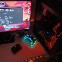 کامپیوتر گیمینگ