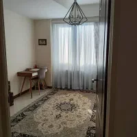 اجاره کوتاه مدت سوییت /روزانه/ مبله|اجارهٔ کوتاه‌مدت آپارتمان و سوئیت|تهران, شهران شمالی|دیوار