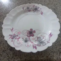 ظرف آرکوپال