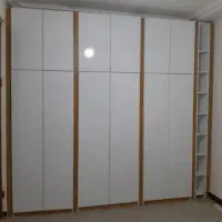 نصب و اجرای کابینت آشپزخانه و دکوراسیون|مصالح و تجهیزات ساختمان|مشهد, امام رضا (ع)|دیوار