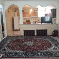 اجاره ویلایی باهنر