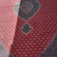فرش و موکت