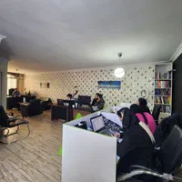 موسسه نگارشی پایاننامه و رساله مقاله