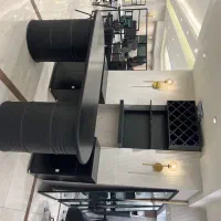 میز بار کافه
