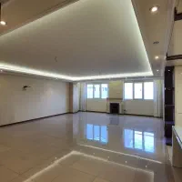 136-متر-جنوبی-تکواحدی-سه-خواب-ولیعصر