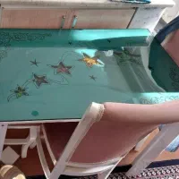 میز غذاخوری