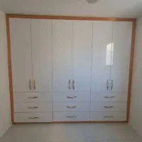 دکور چوبی خانه شما با ضمانت