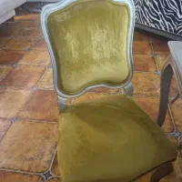 میز ناهارخوری ۸ نفره|میز و صندلی غذاخوری|تهران, قلهک|دیوار