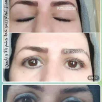 جشنواره فیبروز و ریمو تک جلسه ای|خدمات آرایشگری و زیبایی|اصفهان, فیض|دیوار