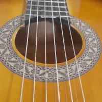 فروش گیتار|گیتار، بیس، امپلیفایر|هشتگرد, فاز ۲ مهستان|دیوار