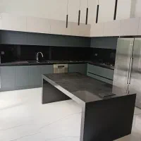 کمک نصاب کابینت