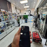 آیفون 13 normal|موبایل|گنبد کاووس, |دیوار