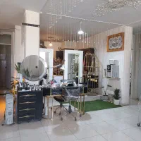 سه-خوابه-تکواحدی-پاسداران