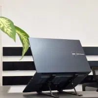 Asus x 1404 za|رایانه همراه|قدس, شهرقدس|دیوار