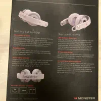 هد ست طرح بیتس|لوازم جانبی موبایل و تبلت|شیراز, تاچارا|دیوار