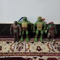 فروش اسباب بازی|اسباب‌‌بازی|بابل, |دیوار