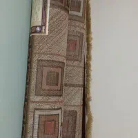 یک جفت گلیم ۶ متری نونونو