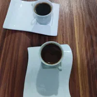 فال تاروت قهوه .صدف و قران|خدمات پذیرایی، مراسم|بندرعباس, |دیوار