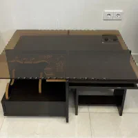 فروش فوری جلو مبلی