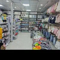 )تیراژه قیمت عمده کالسکه دلیجان&اورجینال همکاری.