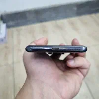 not14 pro|موبایل|پاکدشت, پاکدشت (مامازند)|دیوار