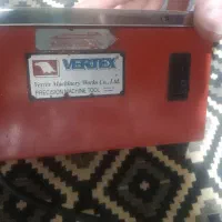 الکترو مغناطیس